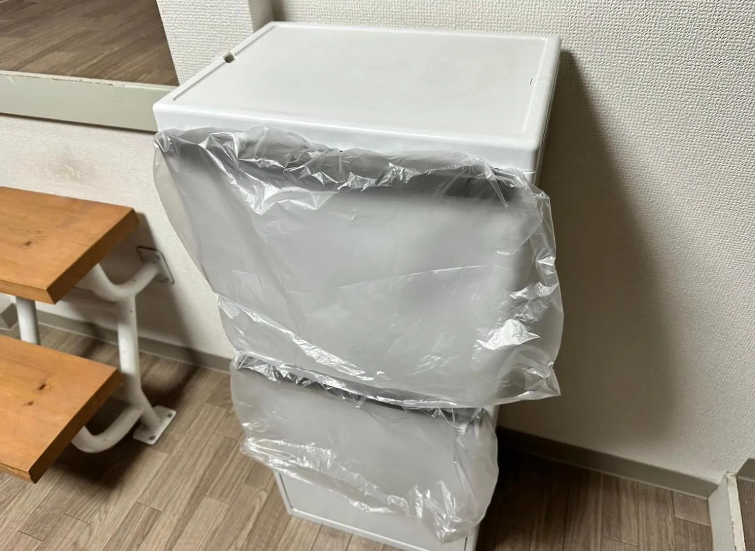 Apartment Ams Hiragishi: Bright Room Near Hiragishi Station & Sapporo Dome